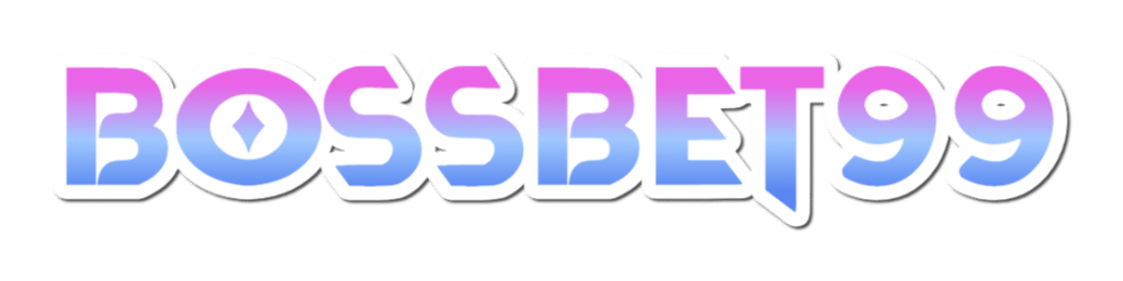 bossbet99