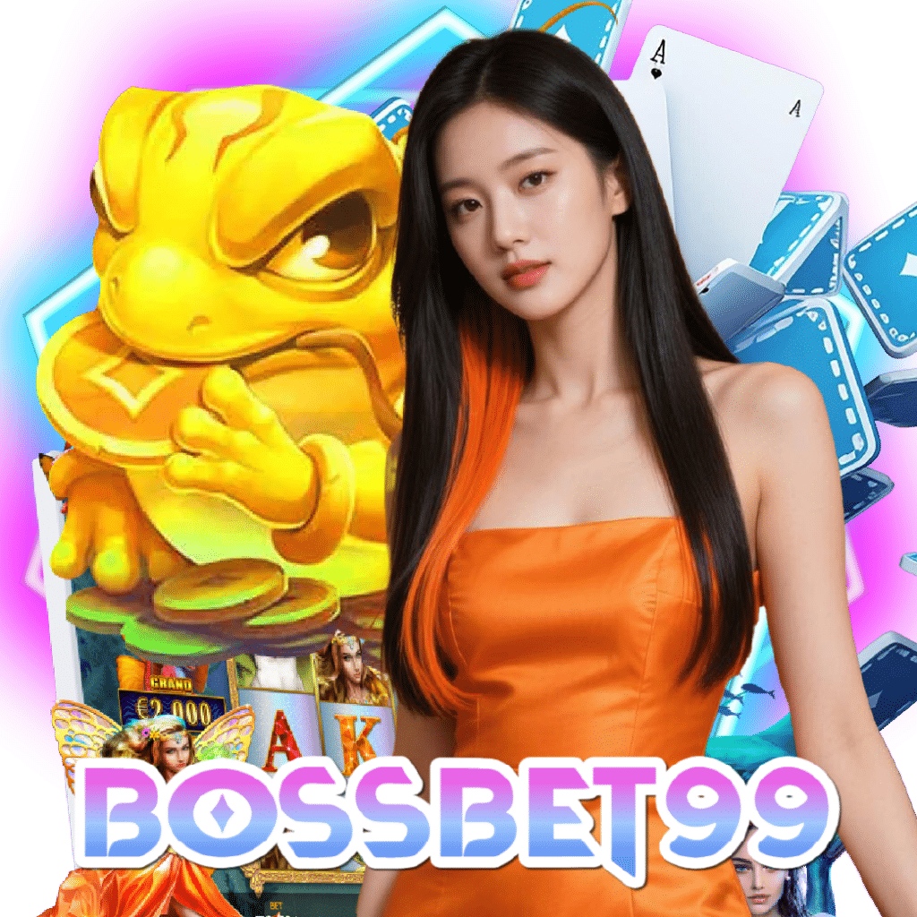 bossbet99
