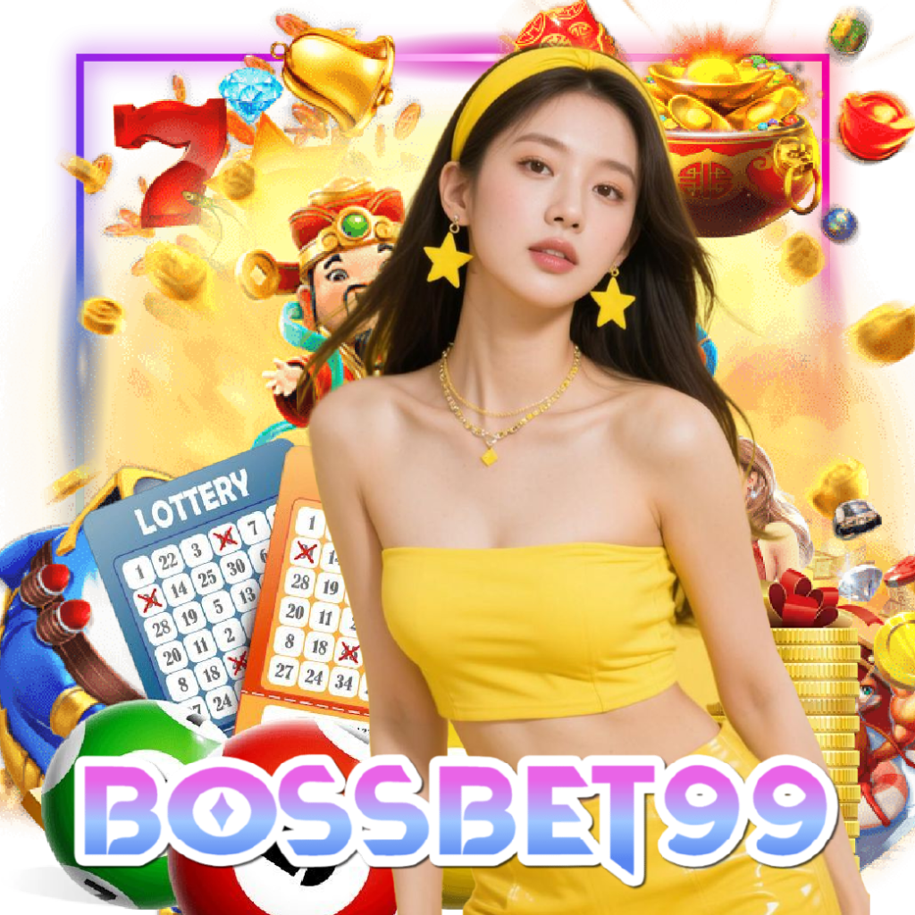 bossbet99 casino
