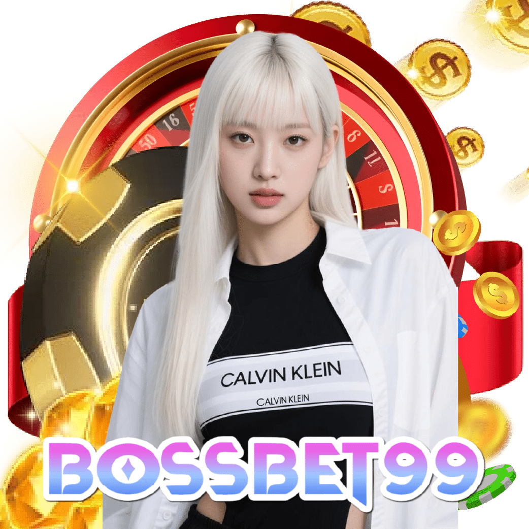 bossbet99 คาสิโนออนไลน์