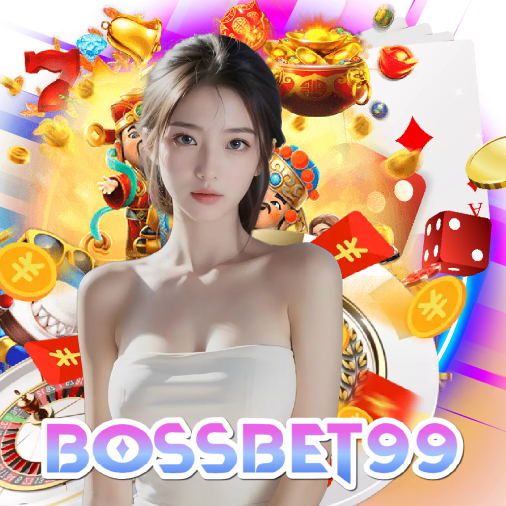 bossbet99 เว็บใหญ่