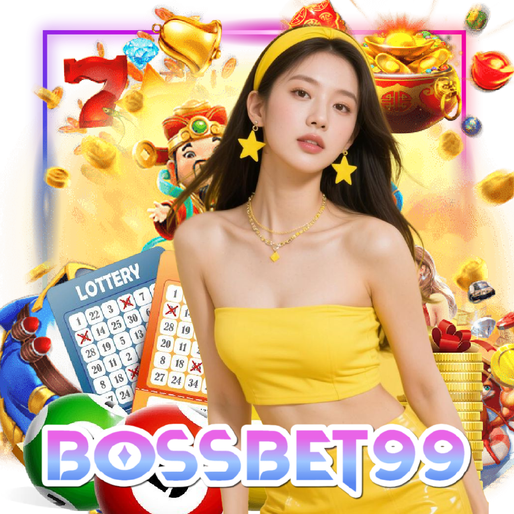 bossbet99 casino
